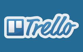 Trello.com